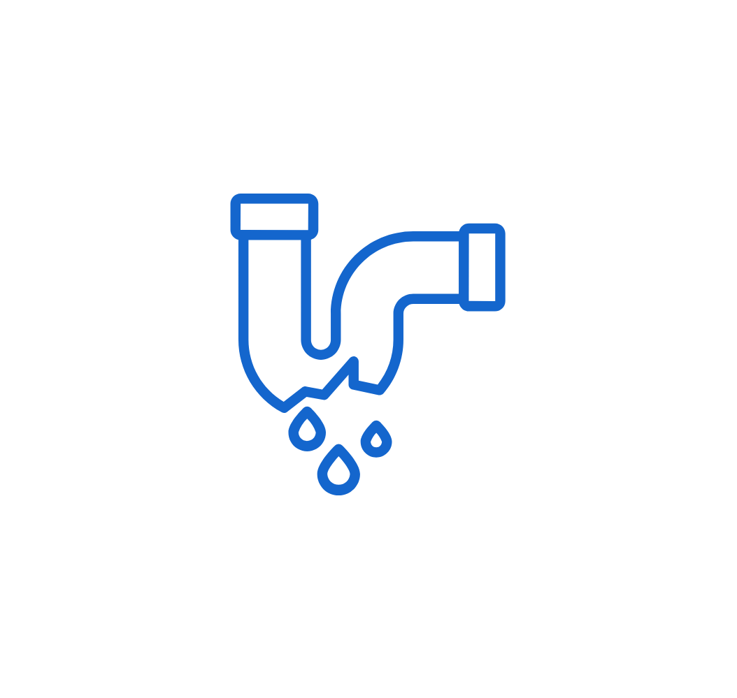 Pipe-2